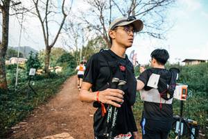 BIB: 
                            <button type="button" onclick="openModal(25473081)" class="btn btn-primary btn-sm float-right btn-popup" data-toggle="modal" data-target=".modal-high-quality">
                        <i class="fas fa-shopping-cart"></i> Add to Cart
                    </button>
                                            <button type="button" onclick="isThisMe(25473081, true)" class="btn btn-success btn-sm float-right btn-popup btn-isme hidden" data-toggle="tooltip" data-placement="bottom" title="นี่คือรูปของคุณใช่ไหม คลิกที่นี่เพื่อเอาเข้าอัลบั้ม">
                        <i class="fas fa-plus"></i> Add to album
                    </button>
                    <button type="button" onclick="isThisMe(25473081, false)" class="btn btn-warning btn-sm float-right btn-popup btn-isnotme hidden">
                        <i class="fas fa-ban"></i> Remove from album
                    </button>